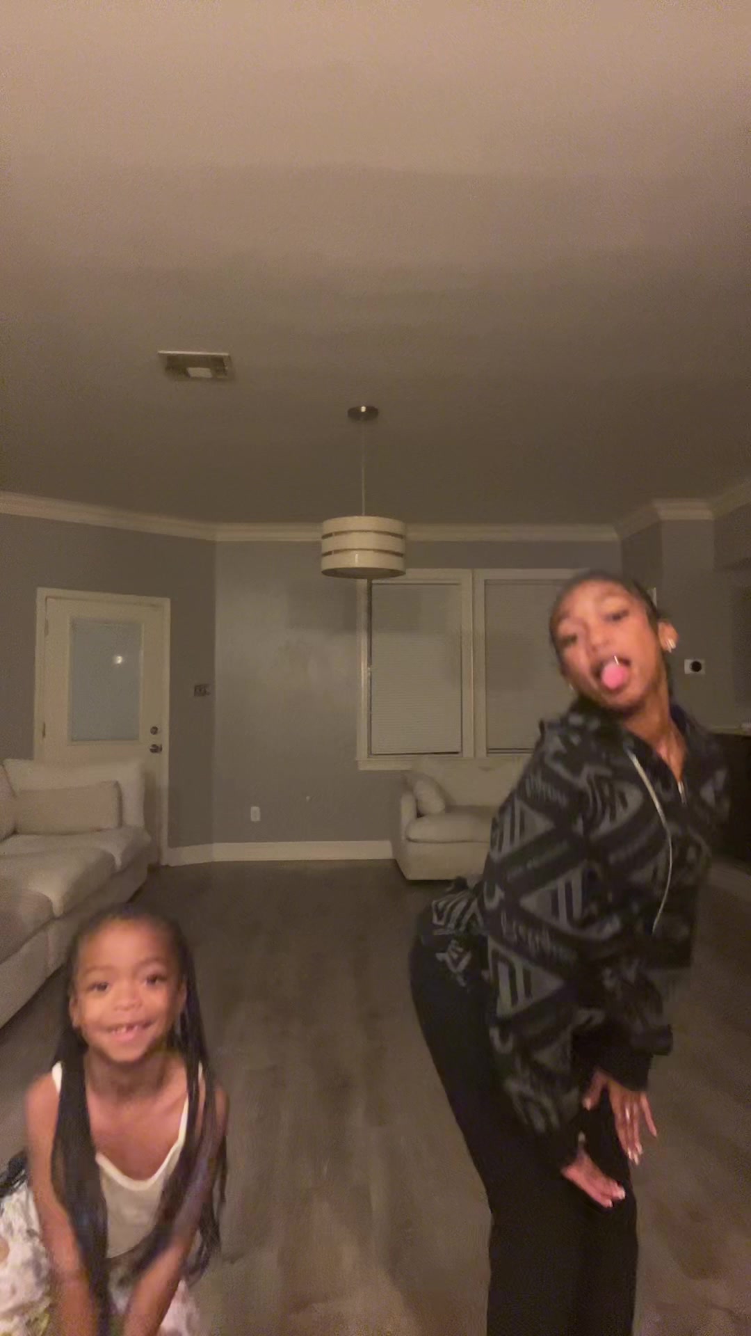 @kaoriadrianaa
