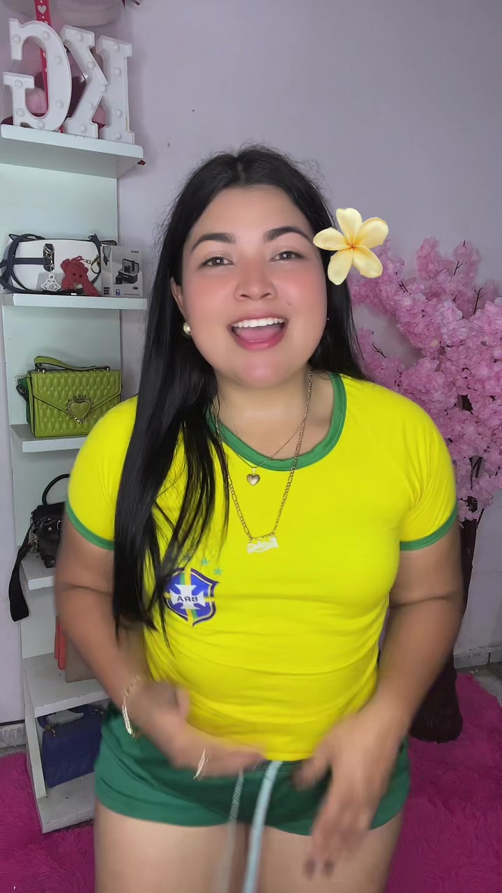 @Karla Guerra F.Z 🧀