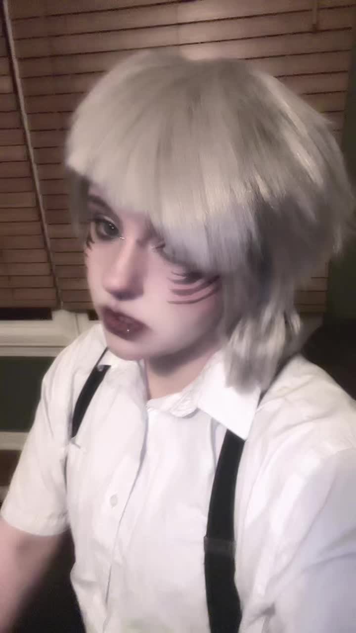 @renslittlecosplays