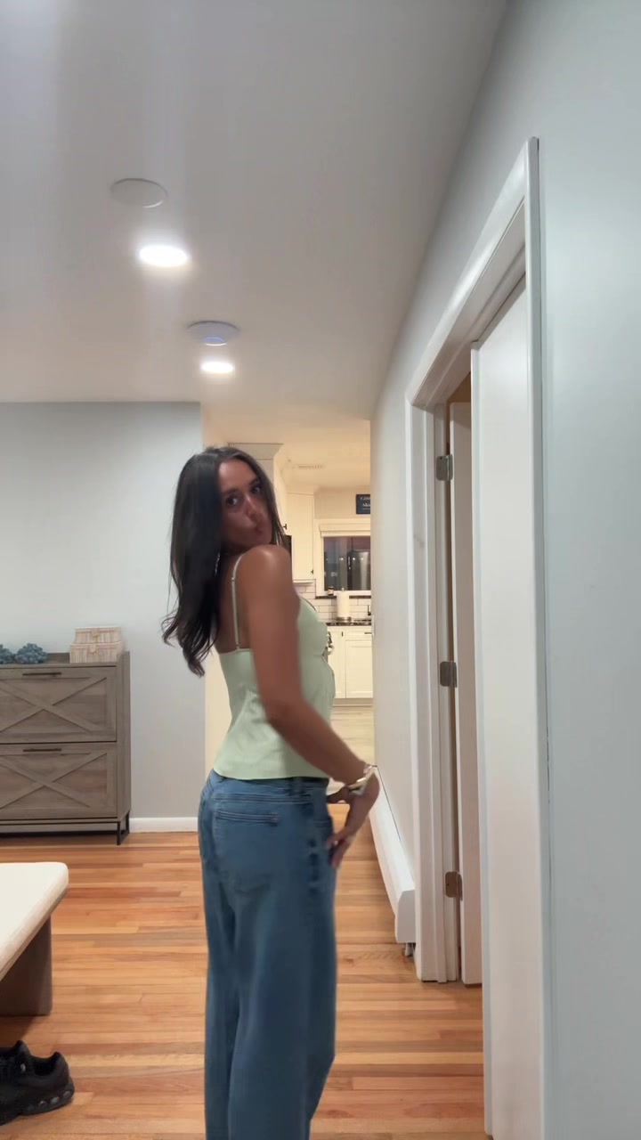 @francesca_scalzo