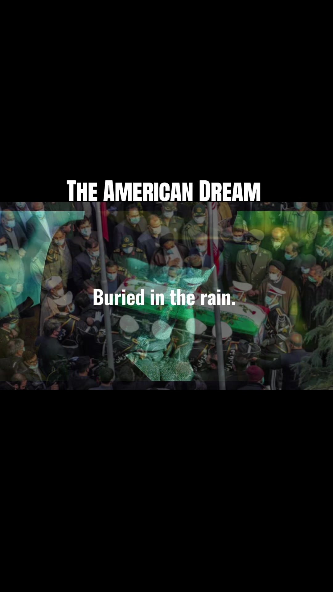 @Anonymous