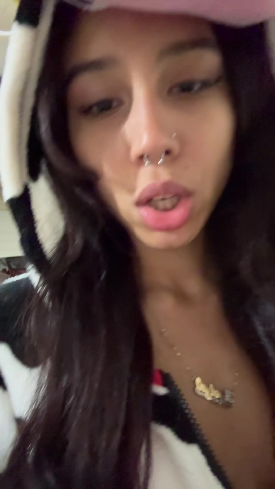 @arelynp5