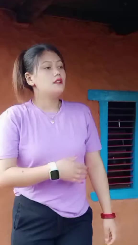 @🫶🥀🫰पबित्रा🫰🥀🫶