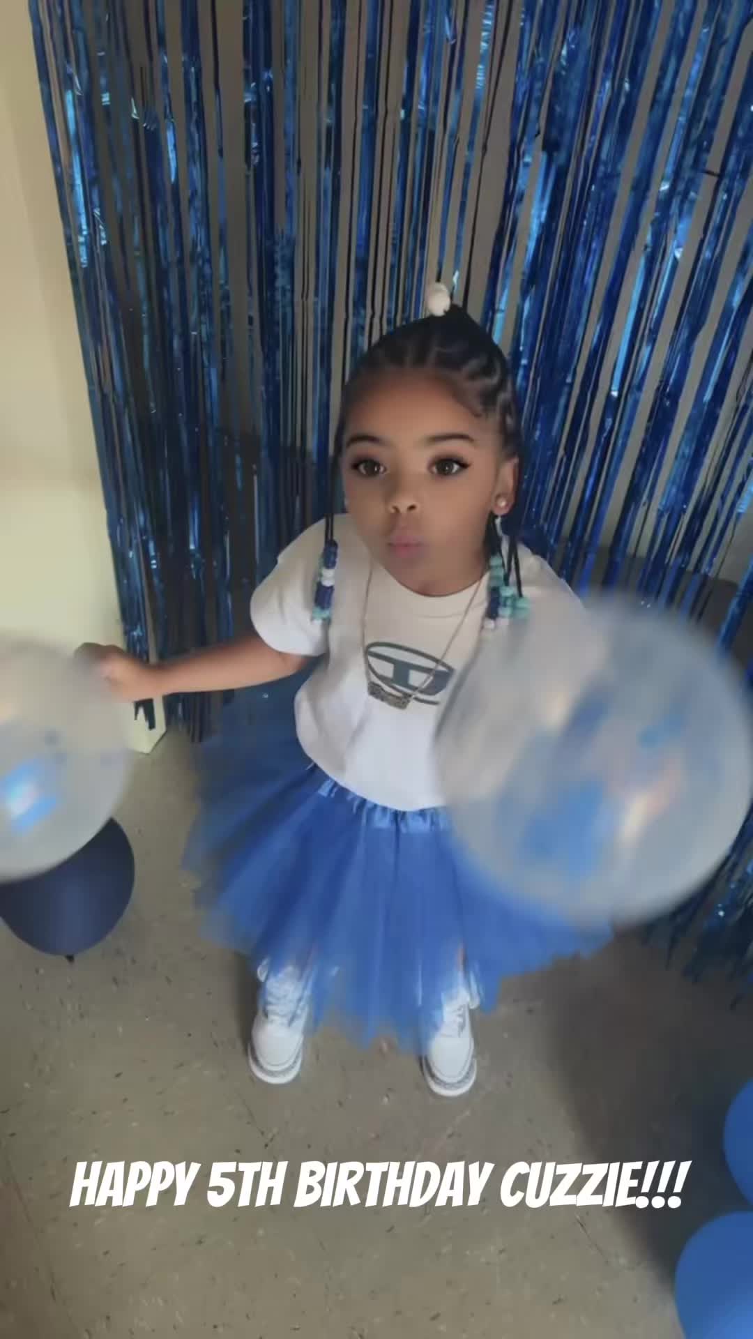 @Lifewithyas