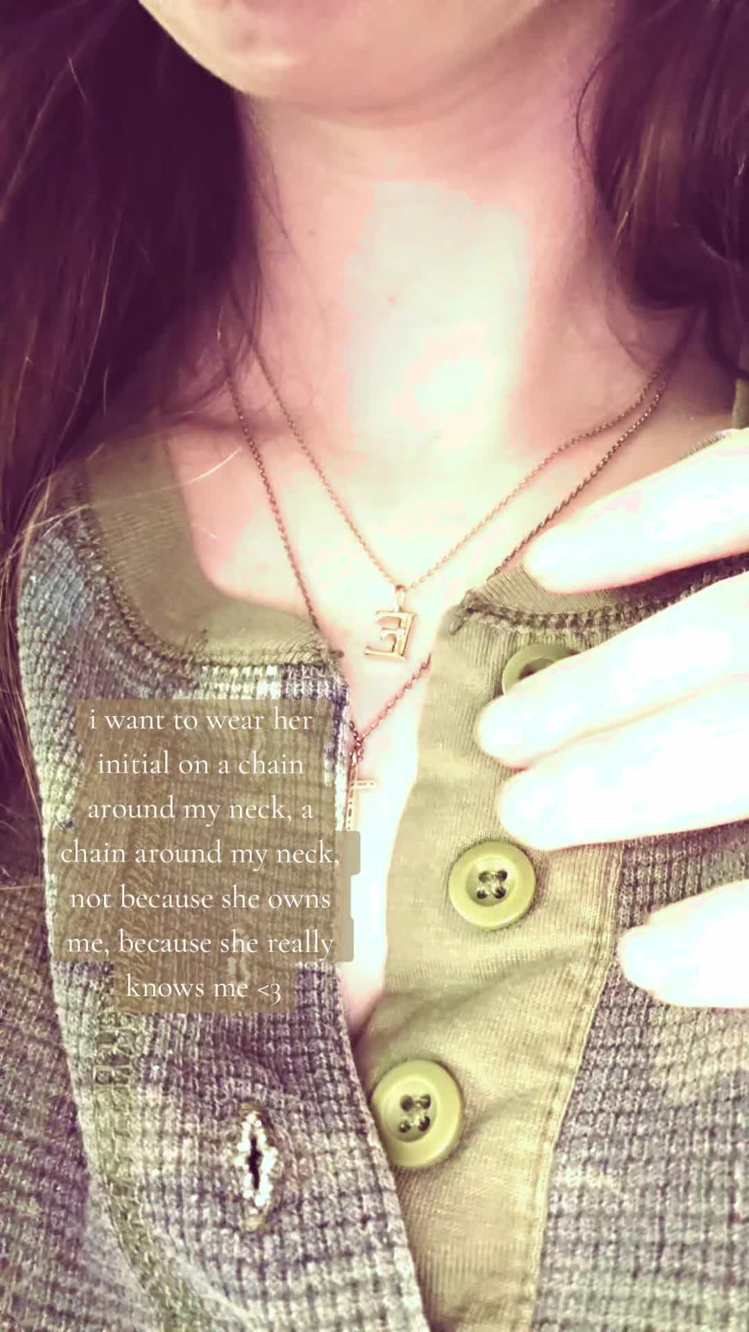 @🌷