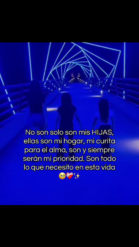 @Vane La flaca 😎🖤🇭🇳