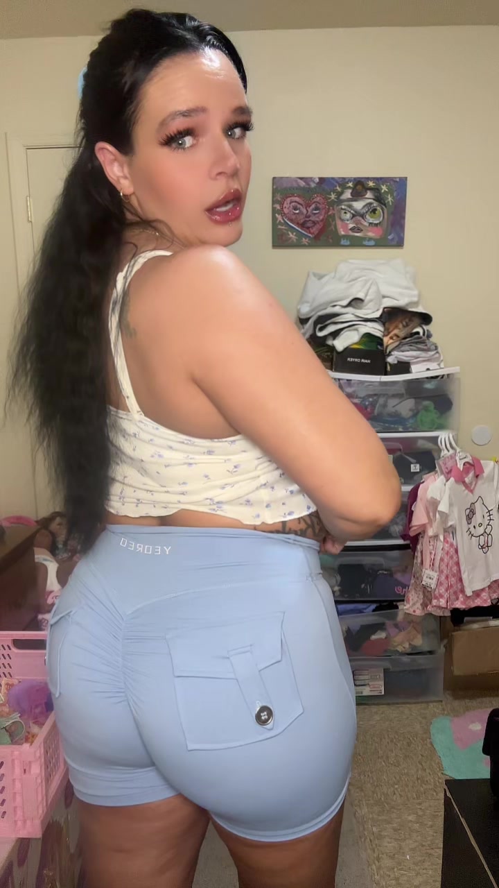 @Amber 💦👸🏽