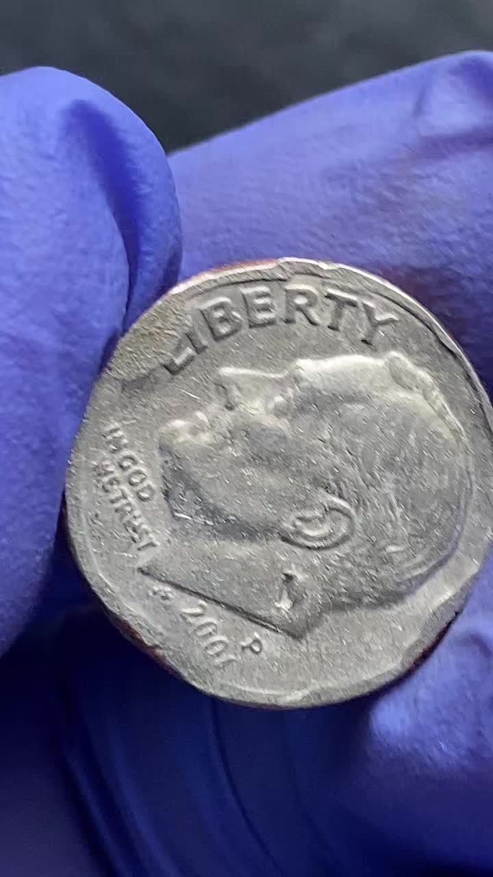@DamagedCurrency ( Karen )