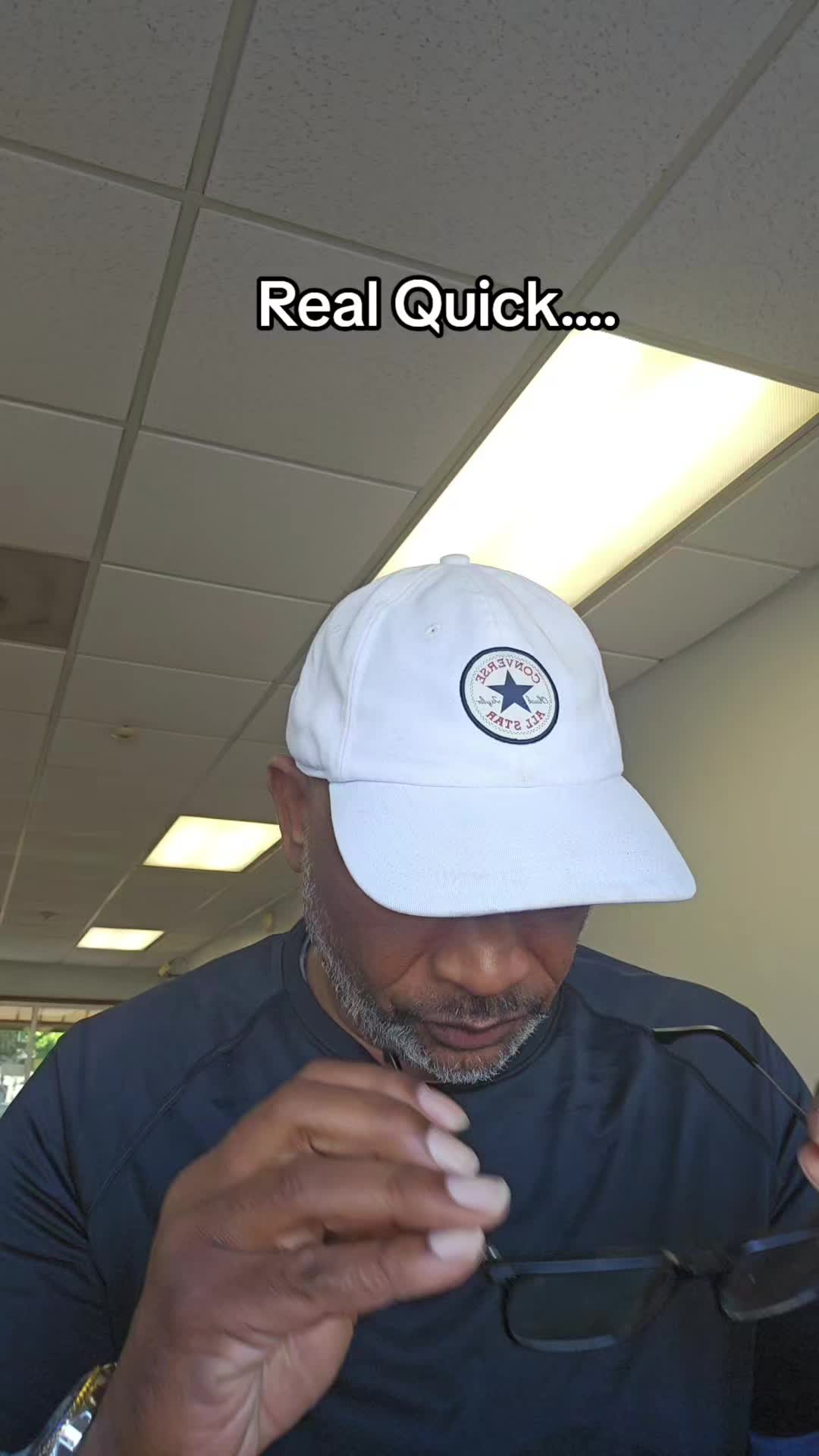 @Timmy Tim