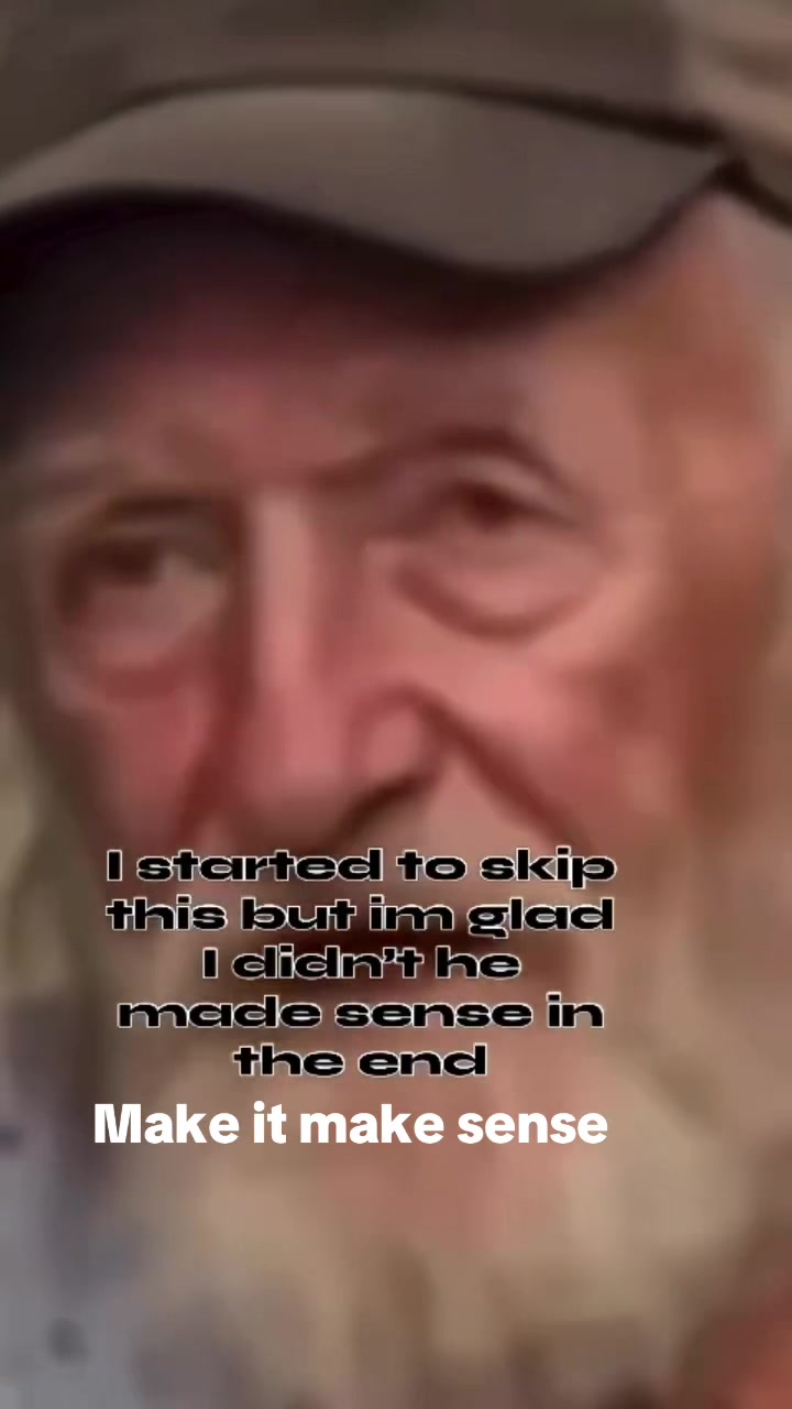 @David