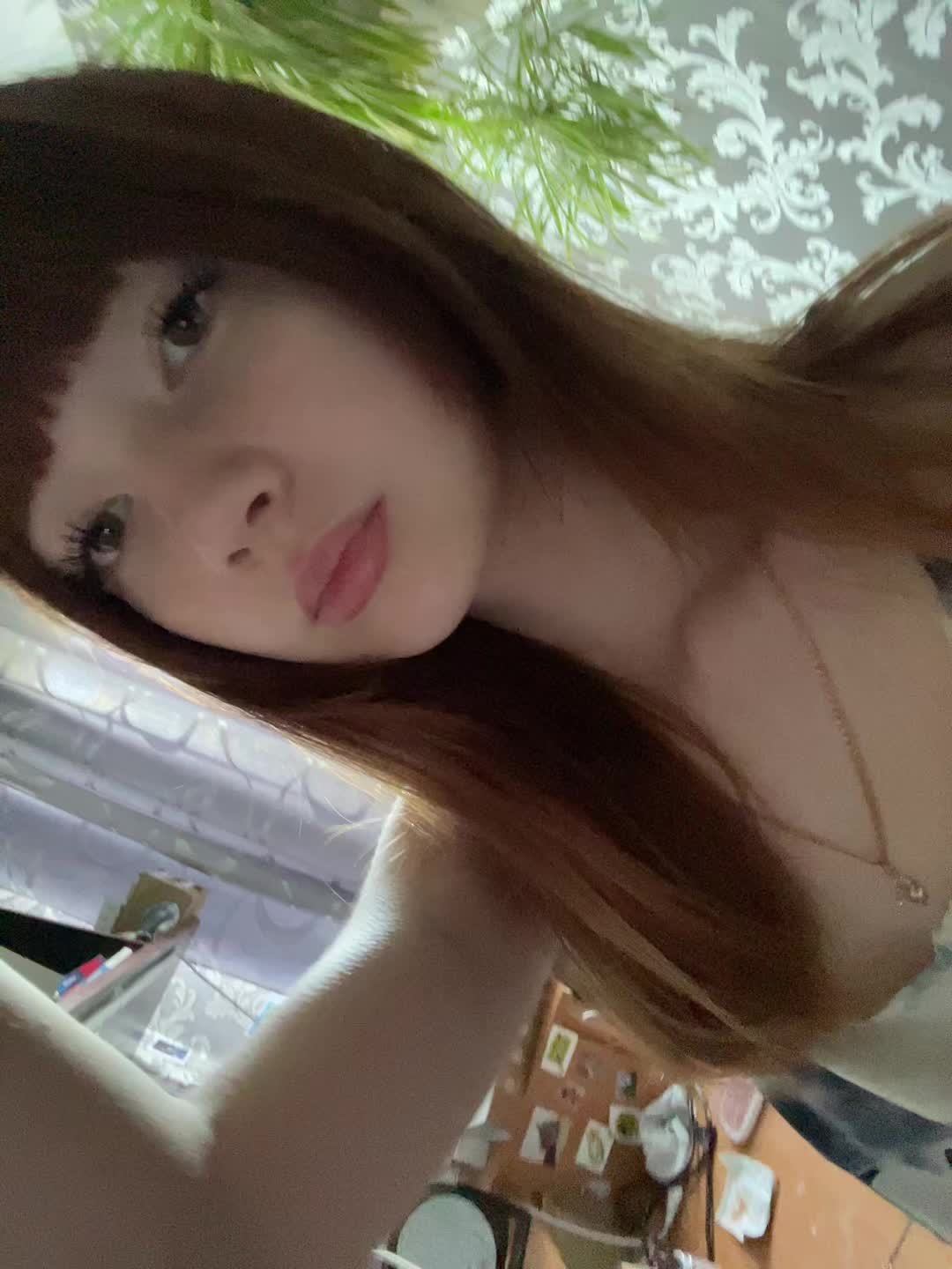@софочка