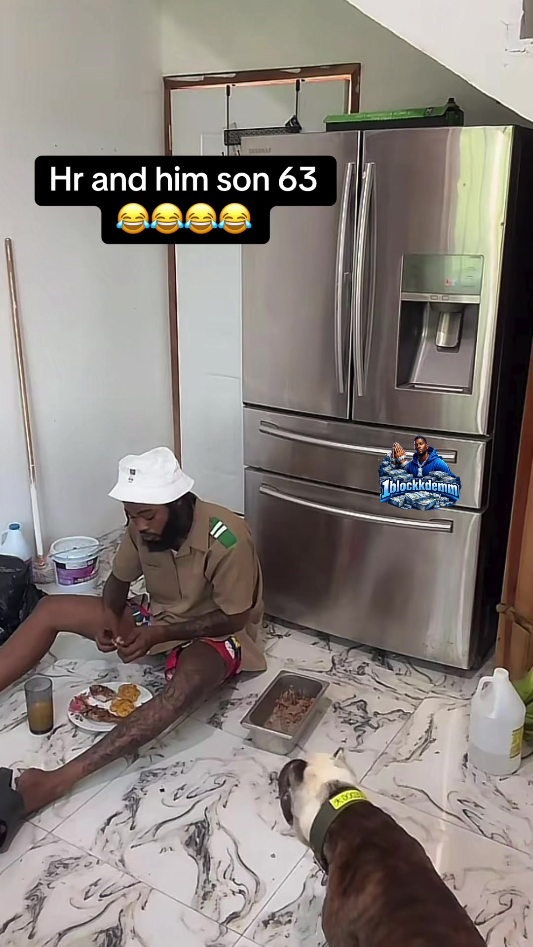 @1blockk_demmm
