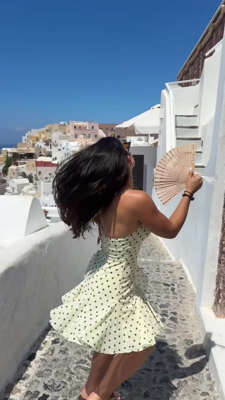 @Vanessa Oliveira De Sousa