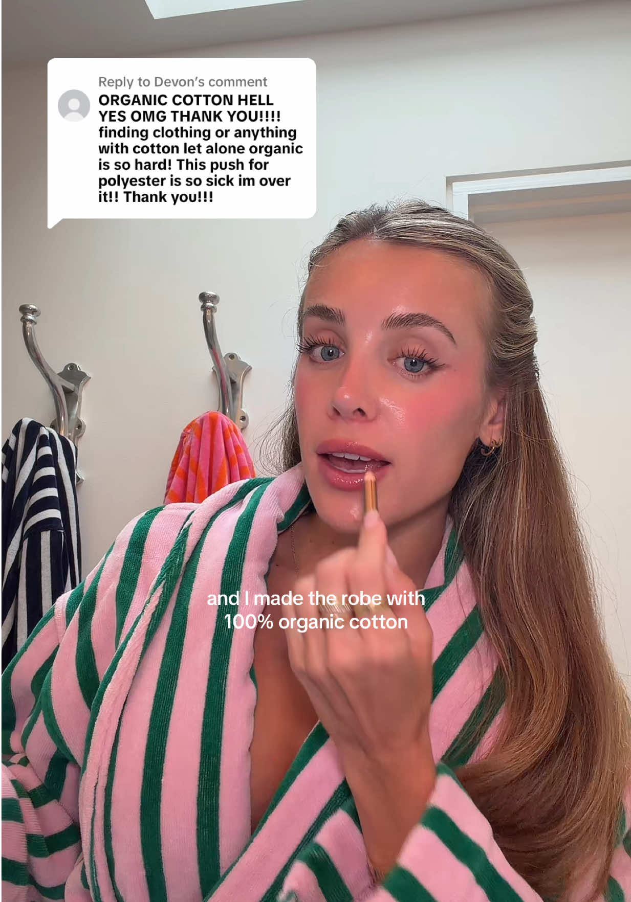 @ambrymehr