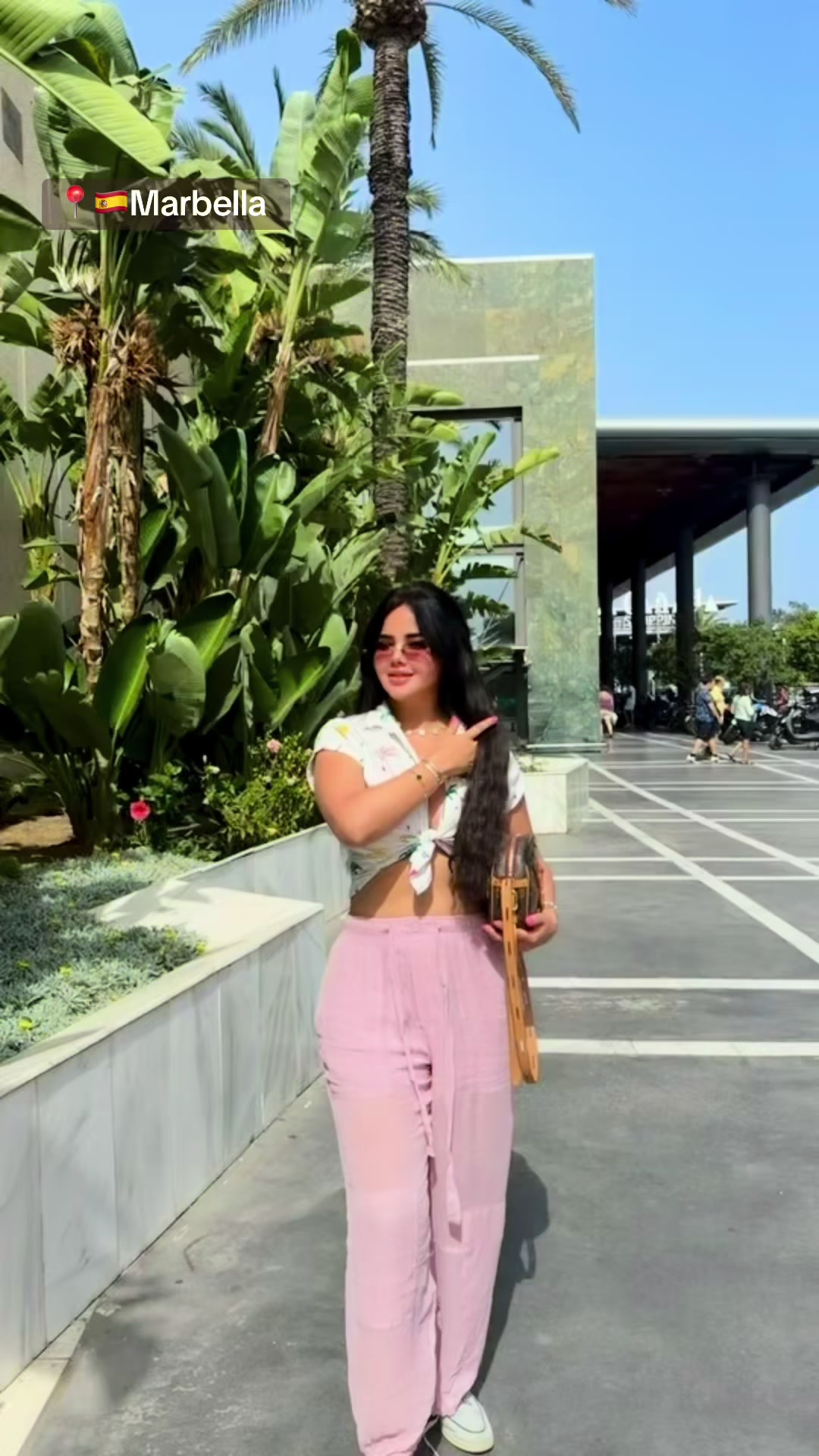 @Maria💠