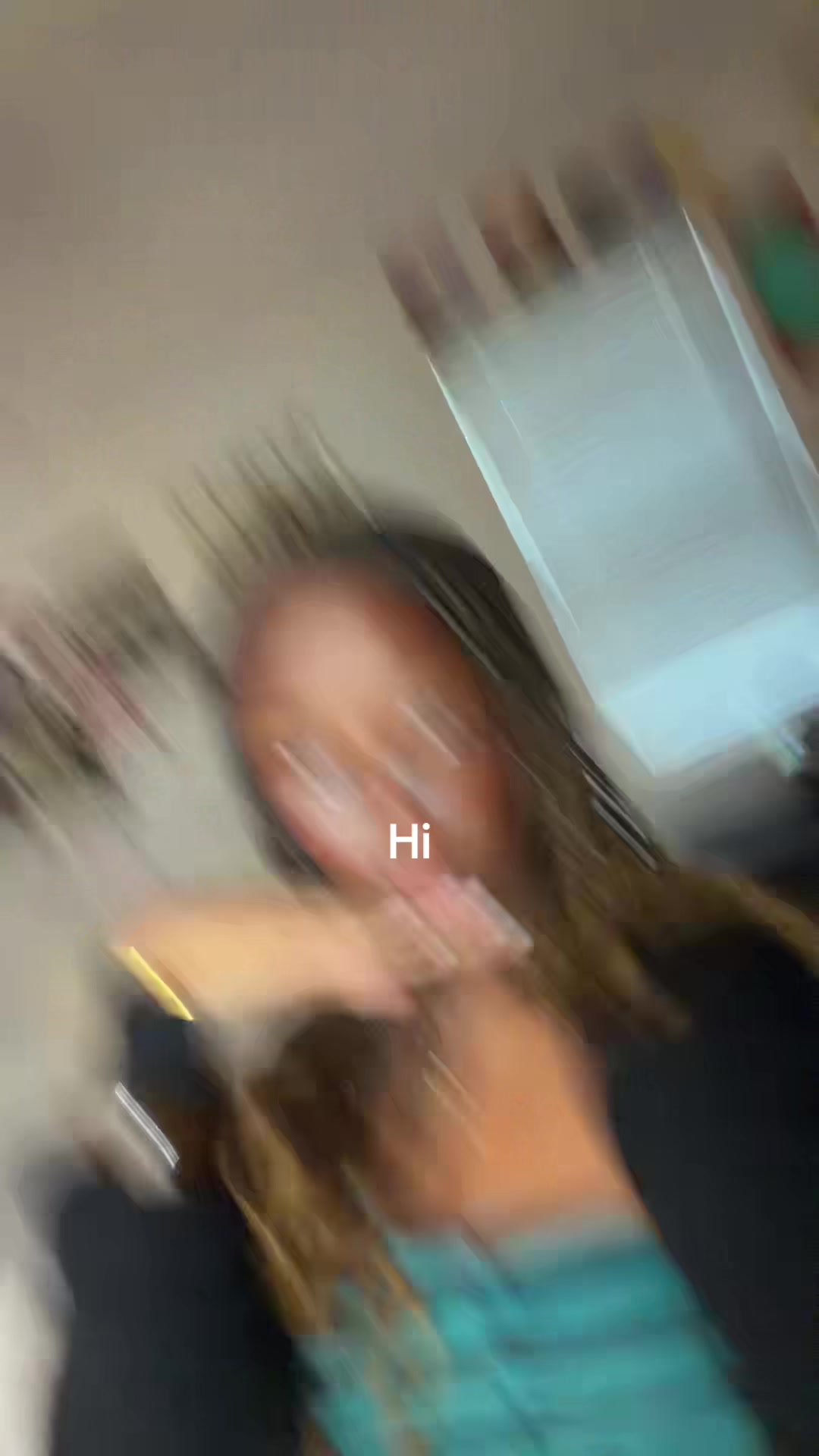@jocelyn