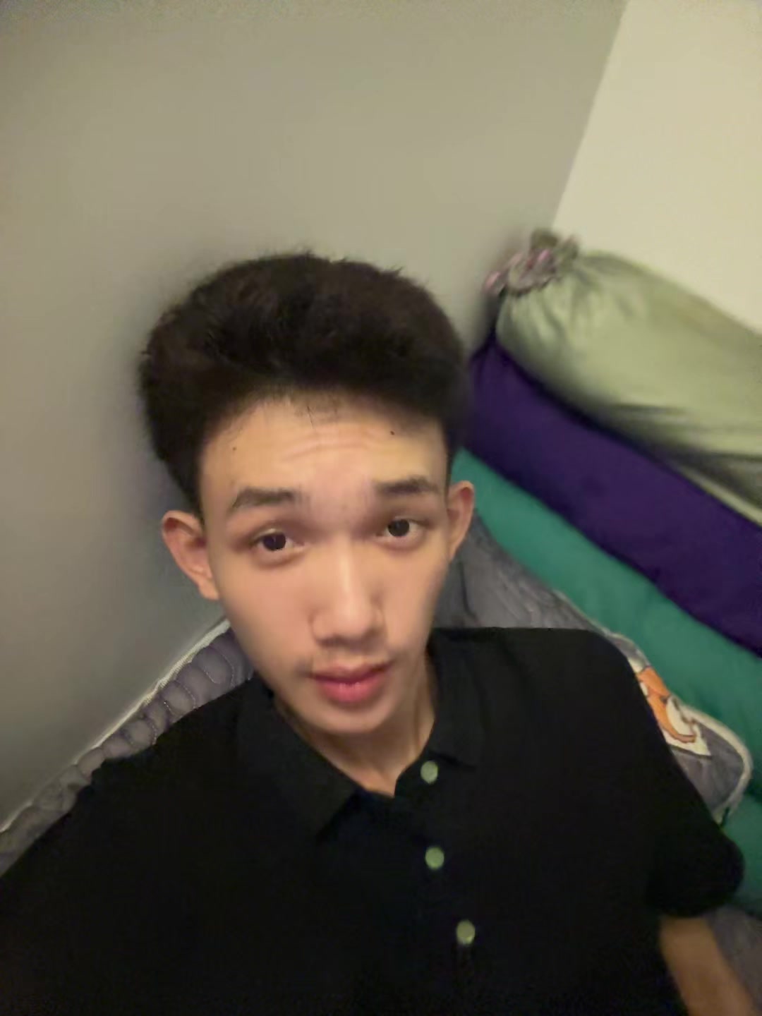 @Atticus