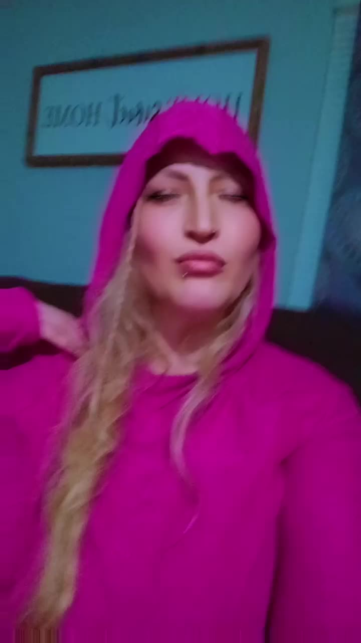 @💋CHARSHADY💋