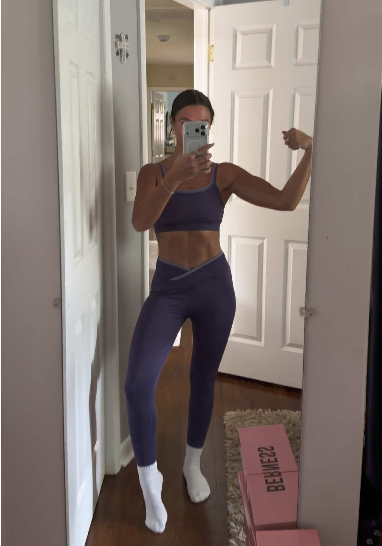 @dionnanoelle