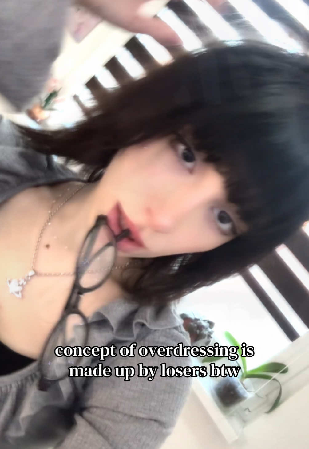 @Kwonnie