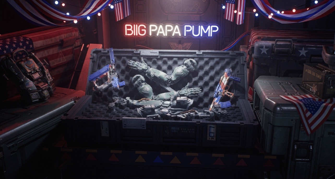 @biigpapapump