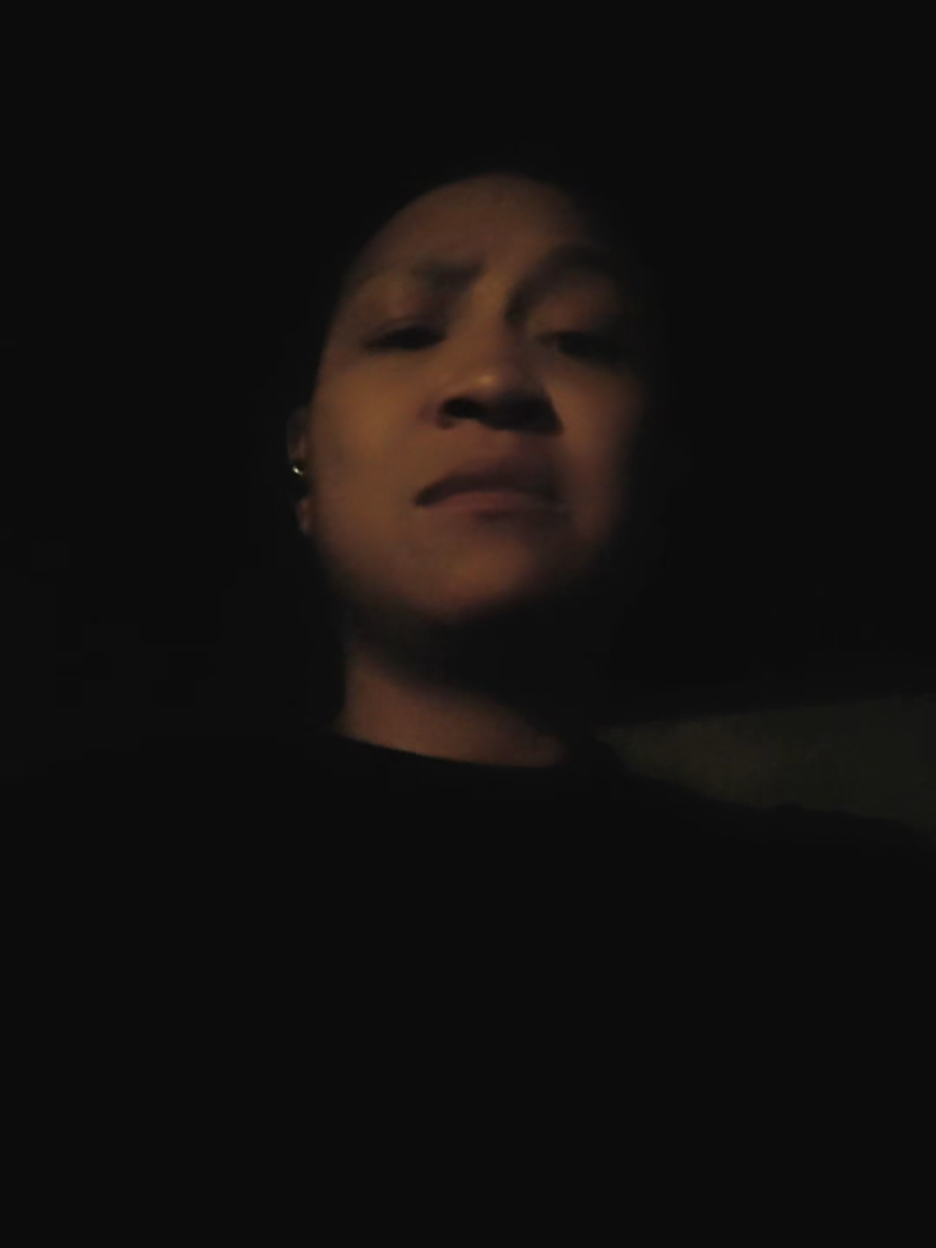 @🪲 Buggyboo 🇬🇺