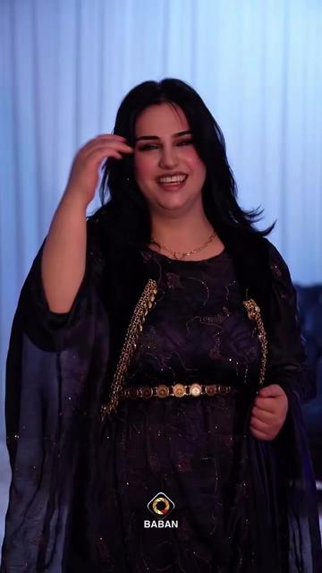 @ده ريا ي هه ليري🥺🖤