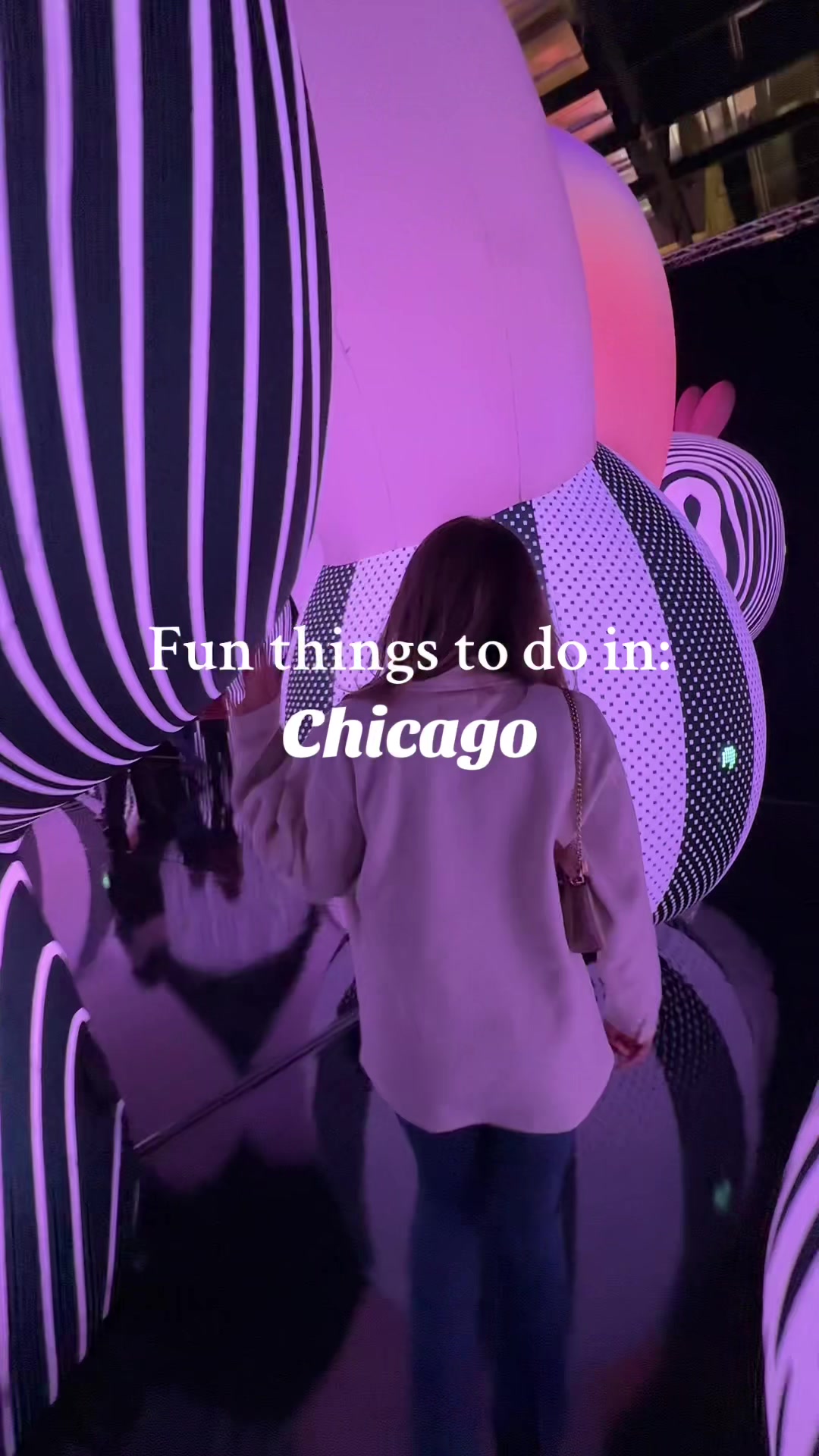 @McKenna | Chicago