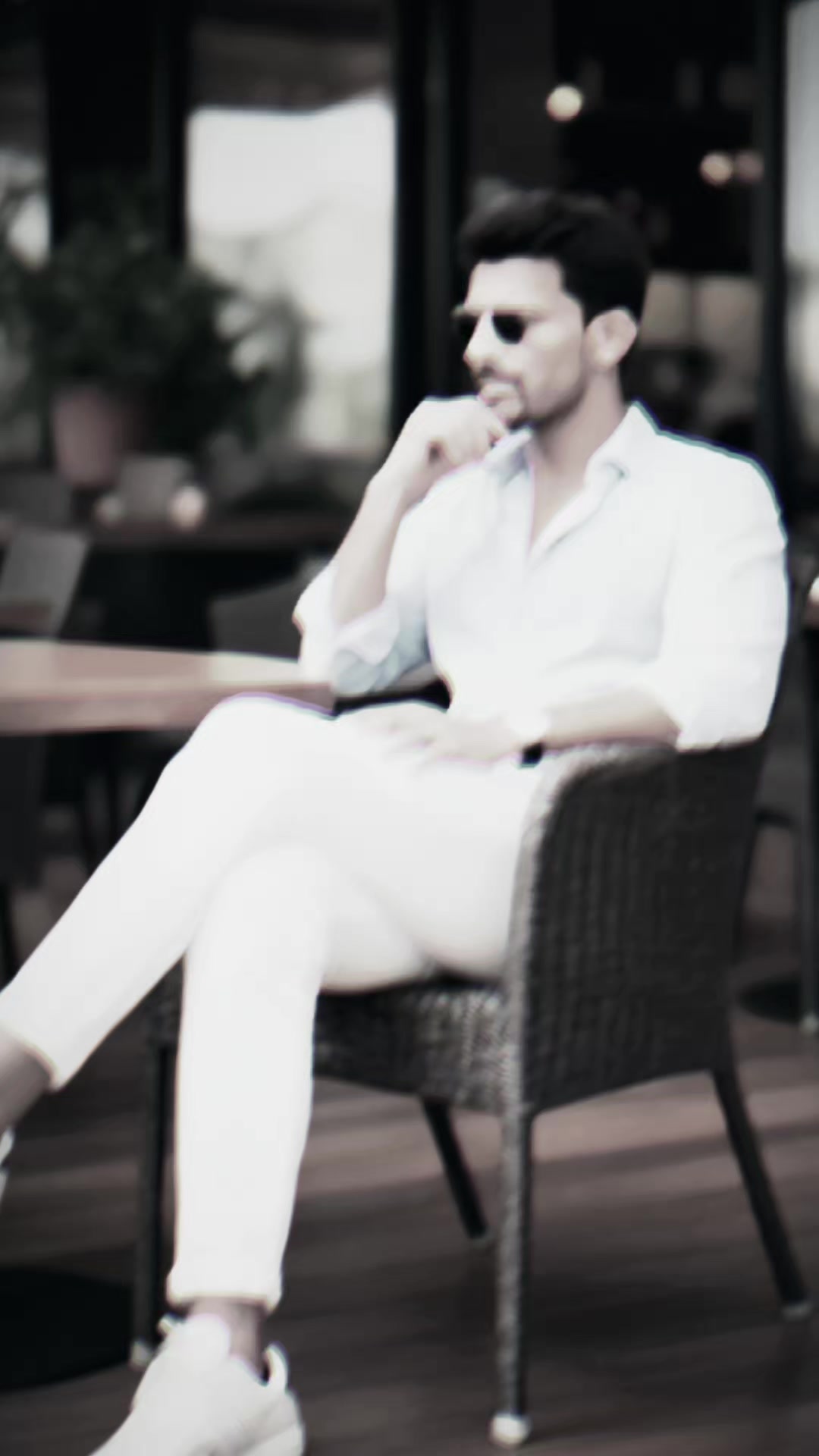 @soheb shaikh