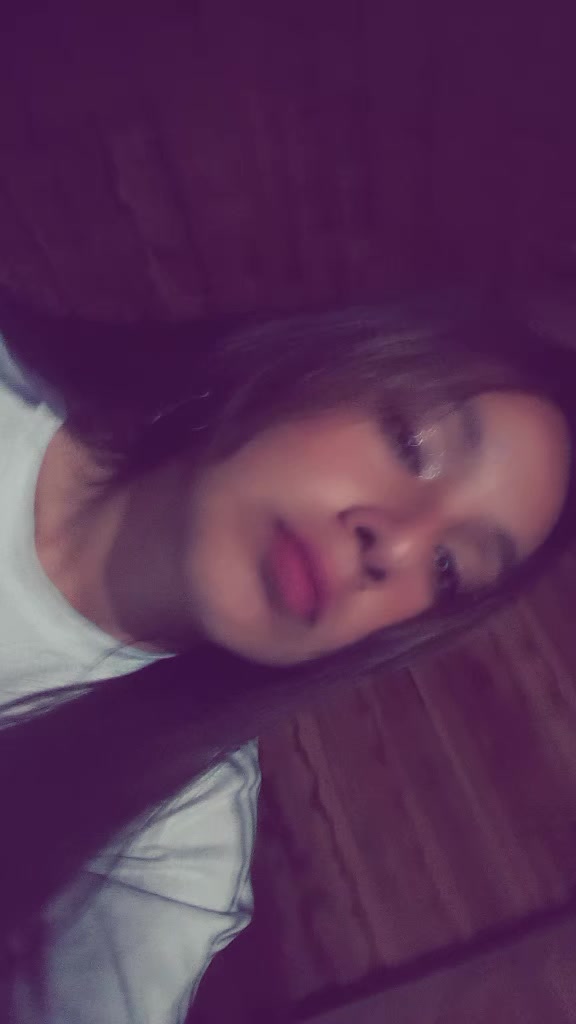 @🧚&zwj;♀️🖤