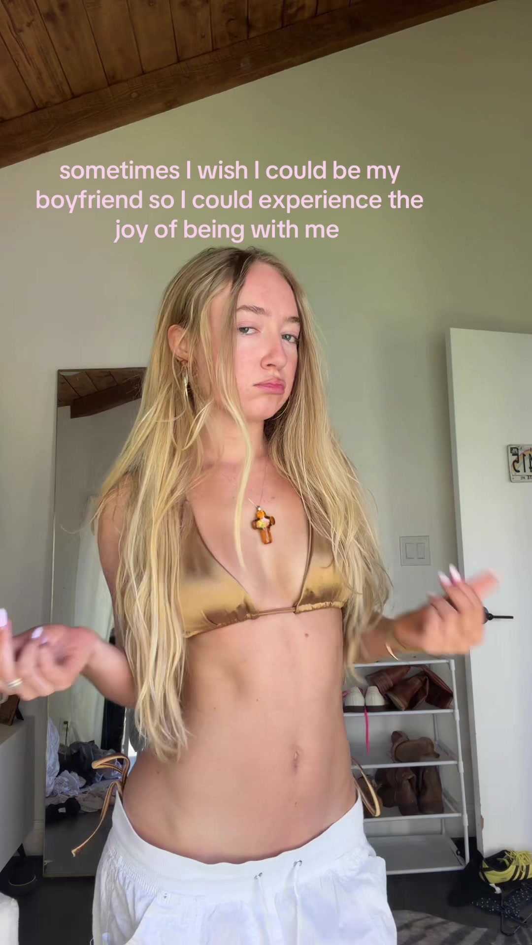 @jjessacrownn