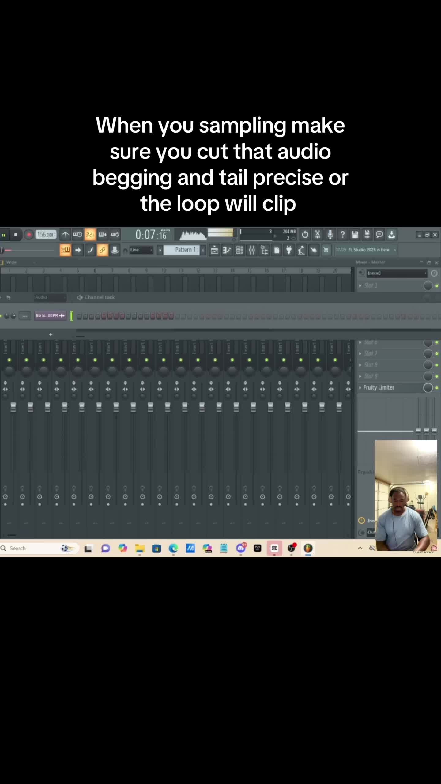 @KashBandicootBeats