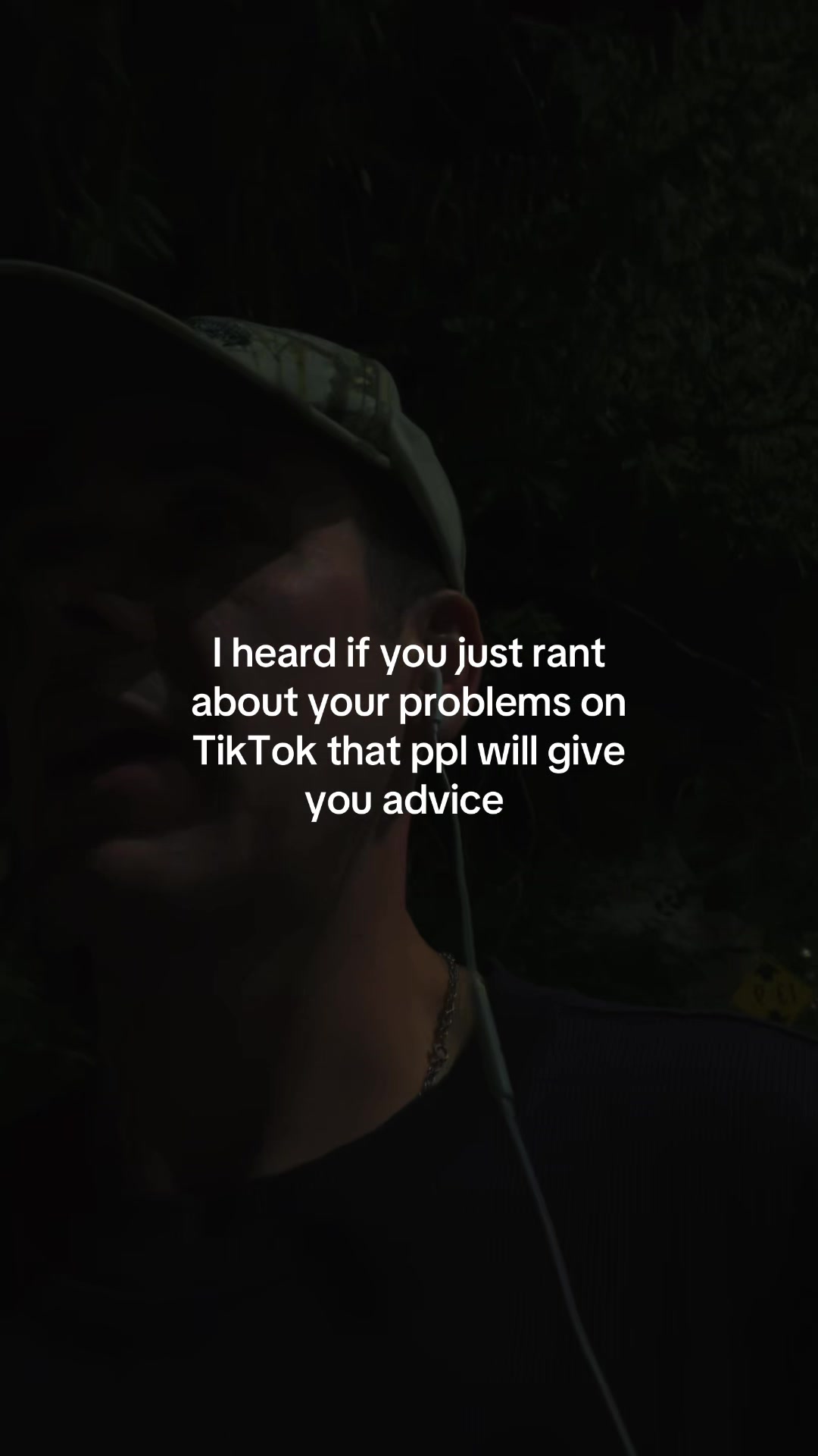 @♐️