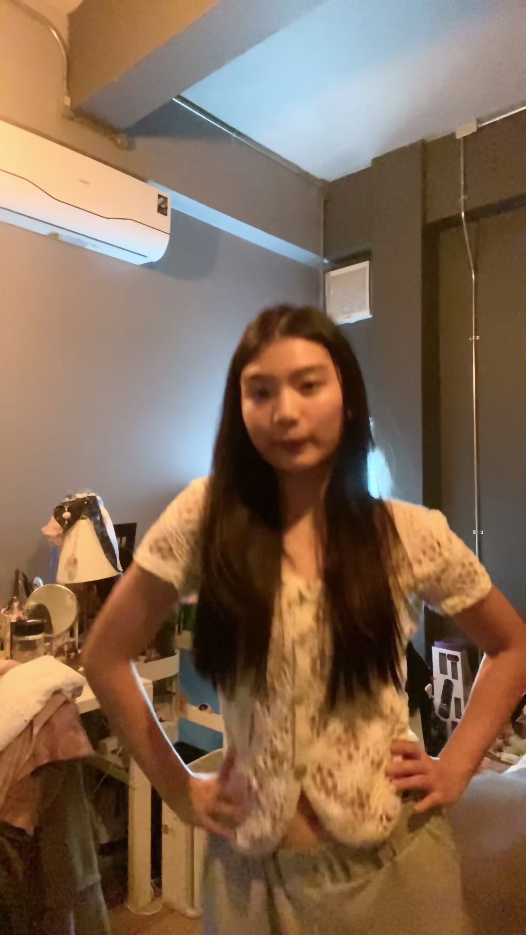 @ppechh._