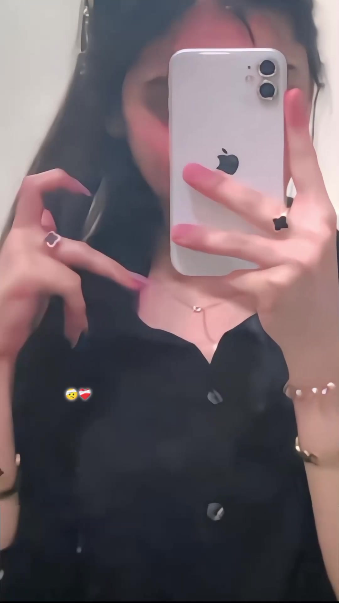 @🦋𝐈𝐧𝐧𝐨𝐜𝐞𝐧𝐭_𝐋𝐚𝐢𝐛a🦋