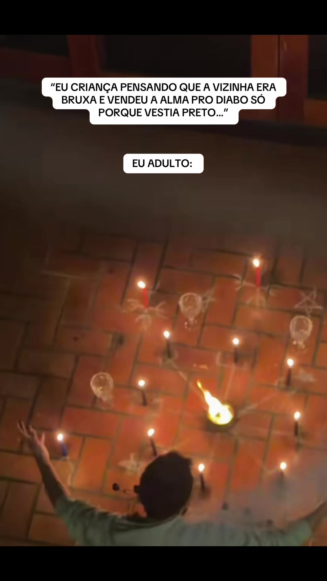 @João Pedro