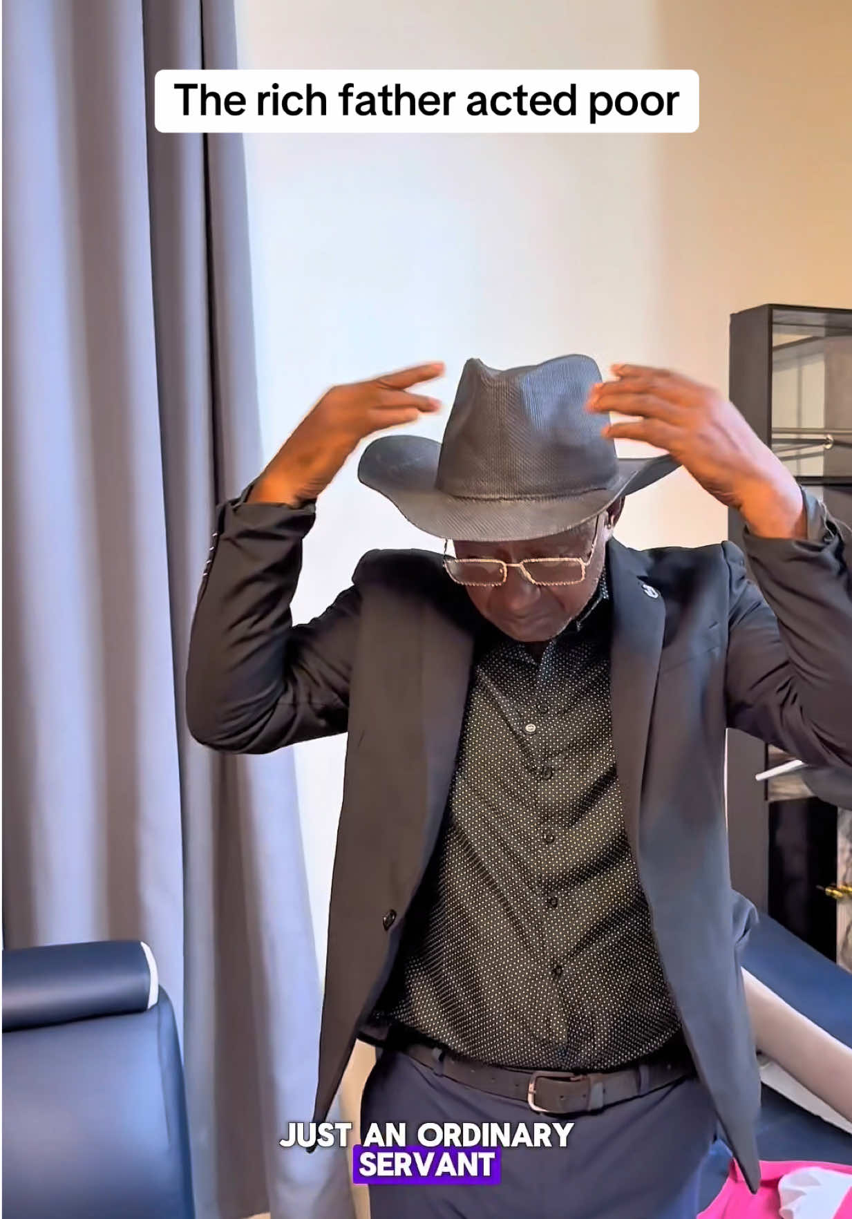 @sirwisetv