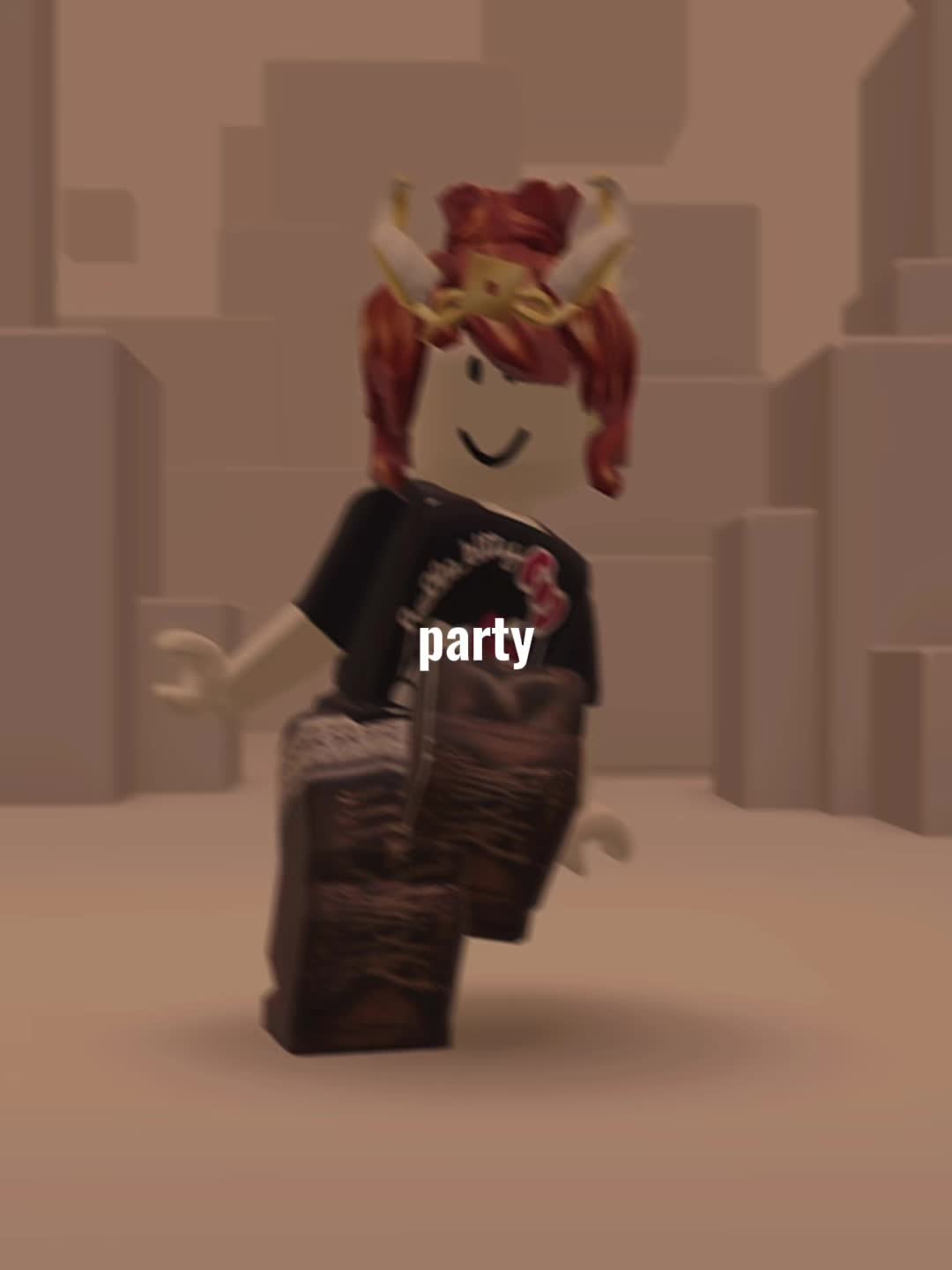 @My_ littlepon🦋★★📸