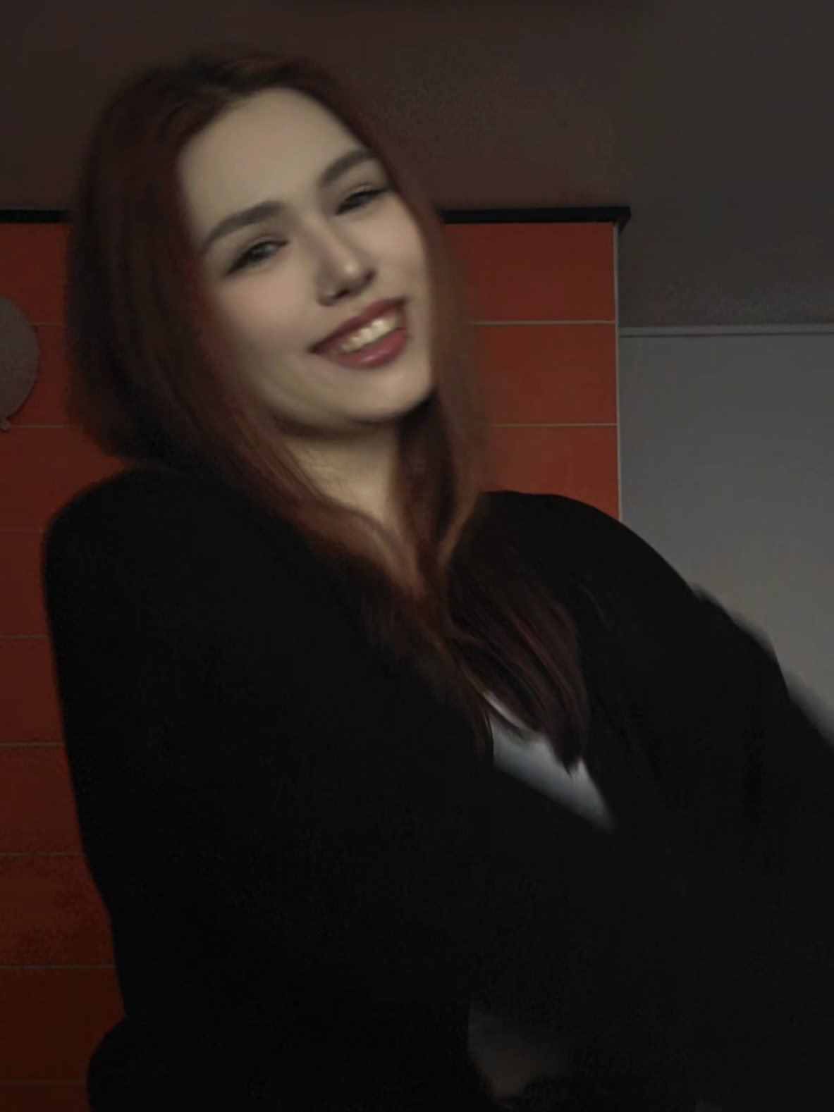 @Einie