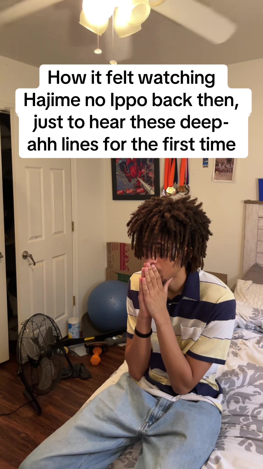 @ITZZ$kovie