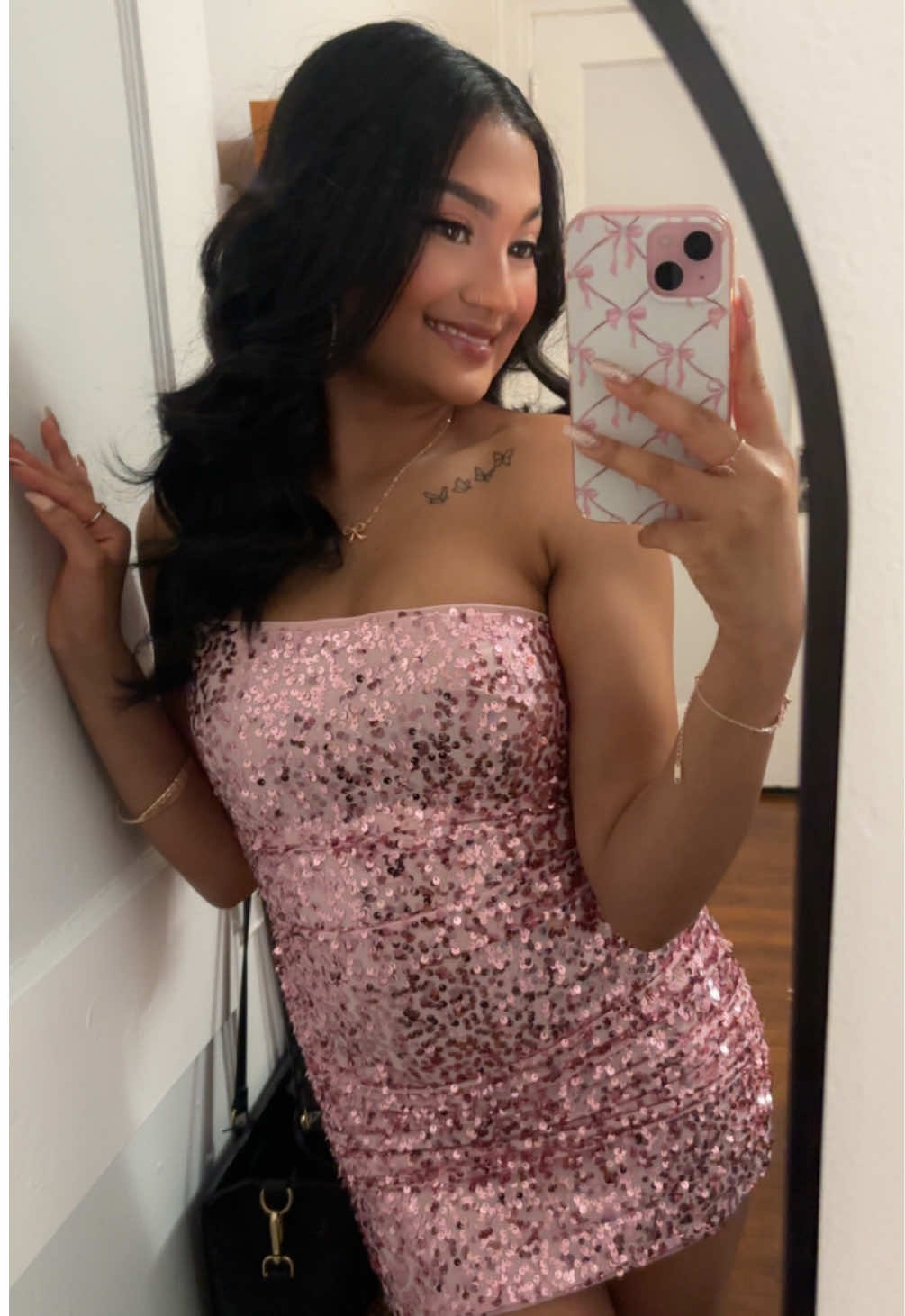 @Mohini