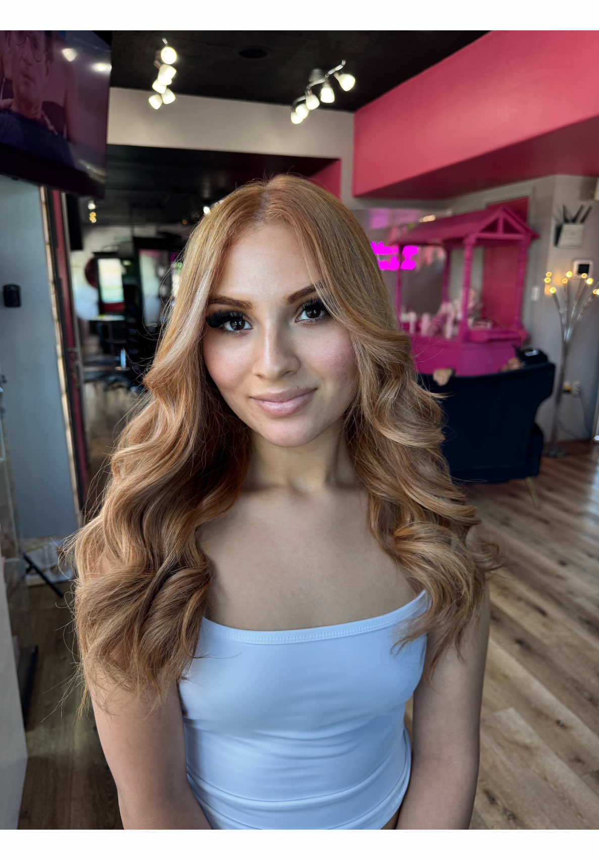 @diannacolon_
