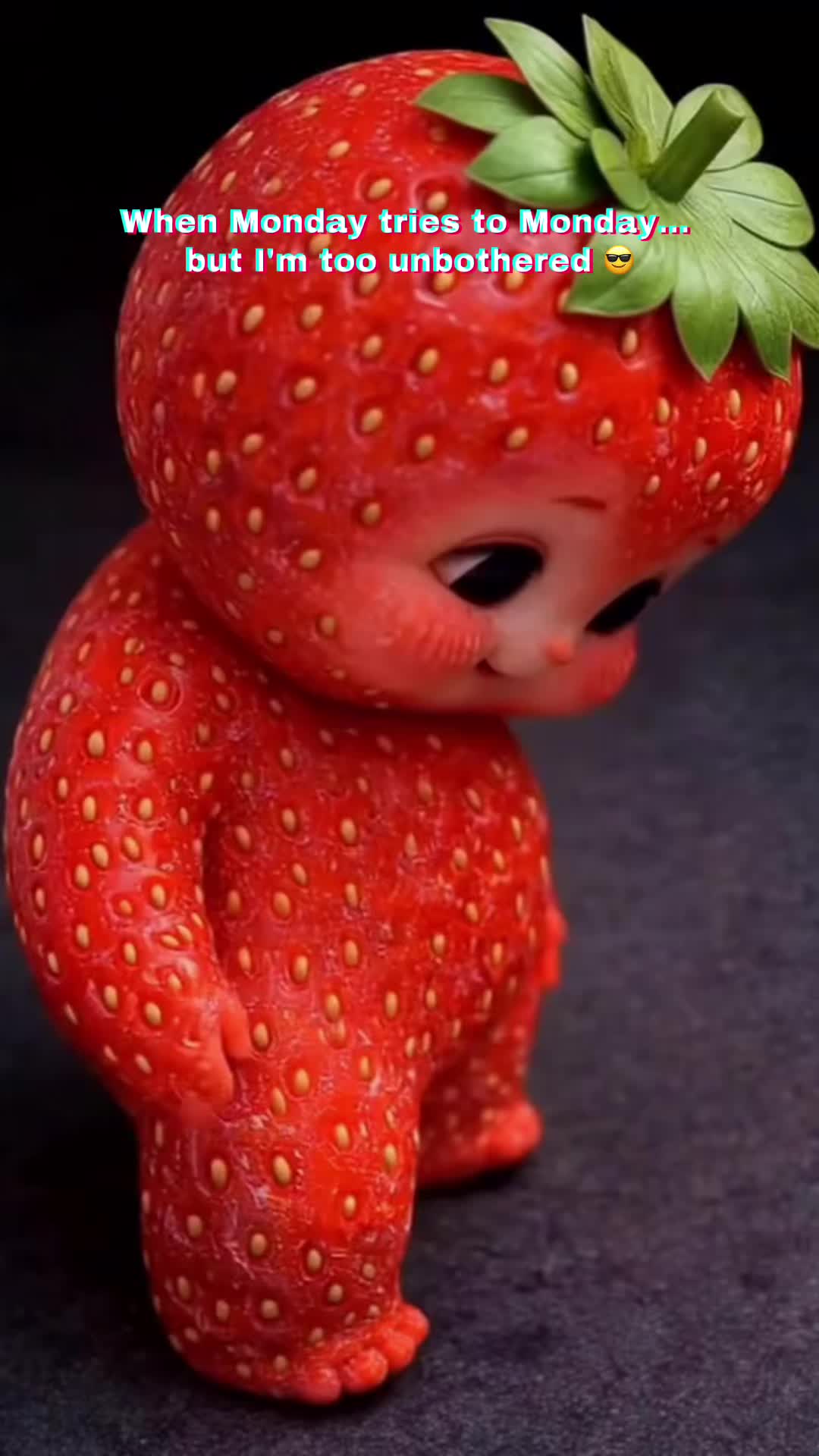 @kaiskitch