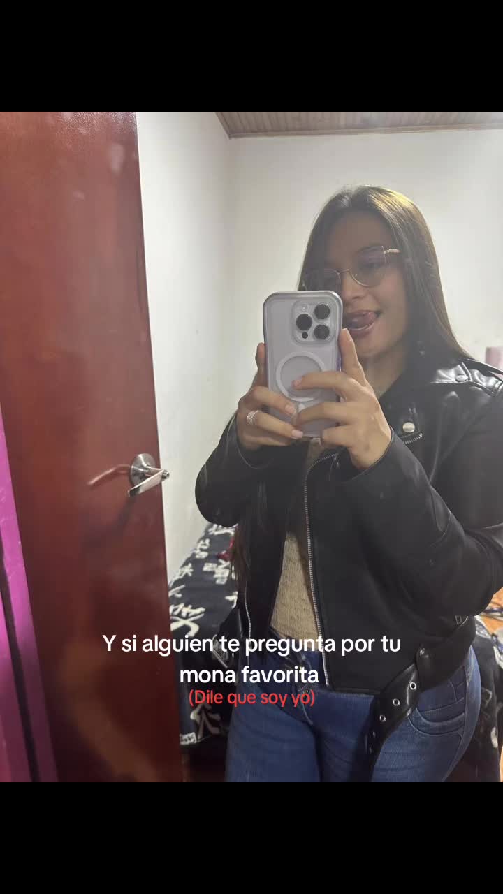 @ERIKA HENAO