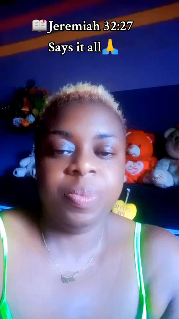 @Berry🍒_Zucci