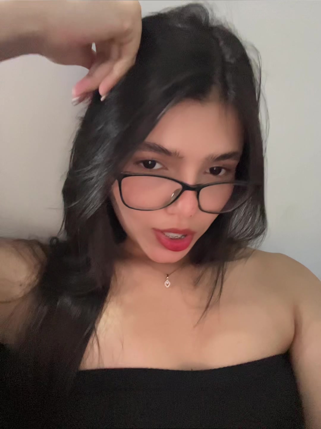 @Andrea.