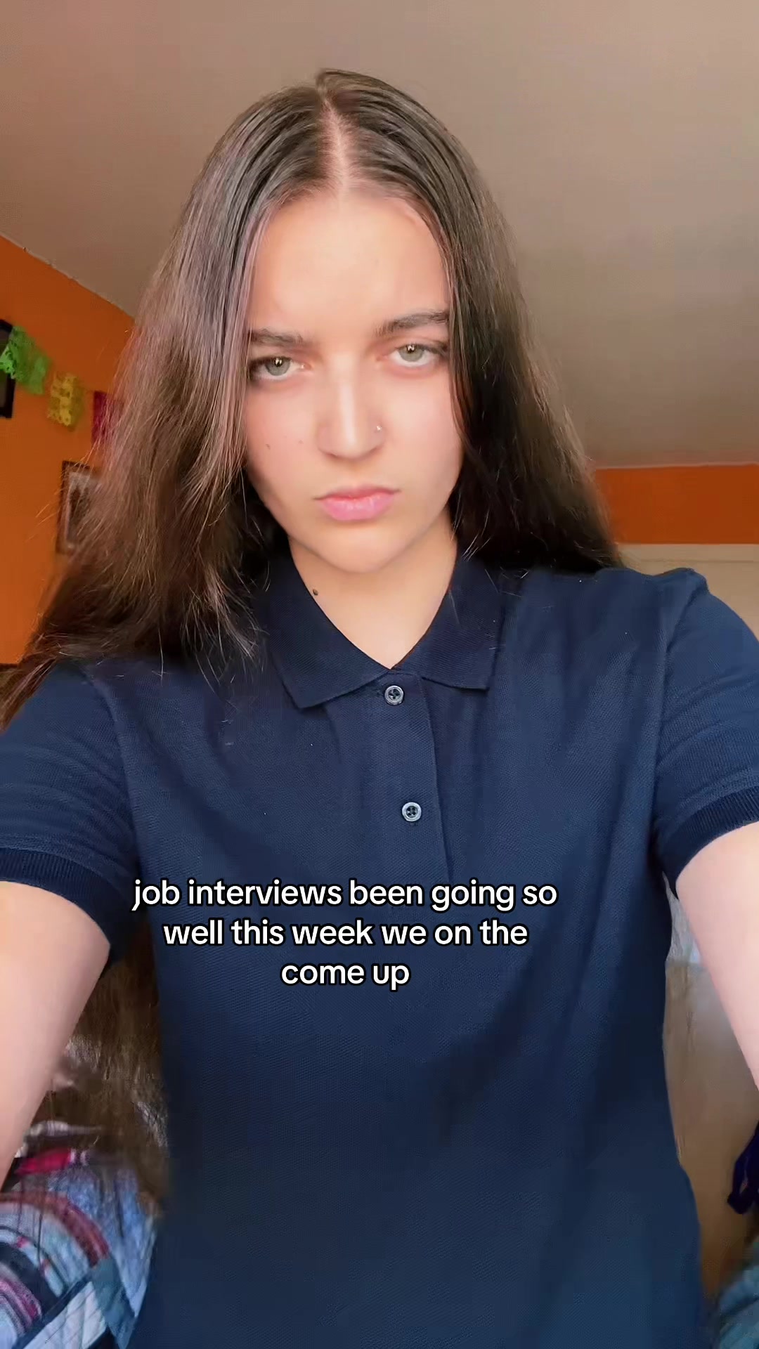 @mereema
