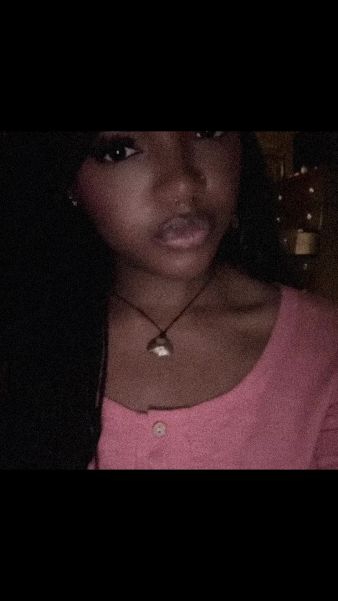 @kayla ⭐️