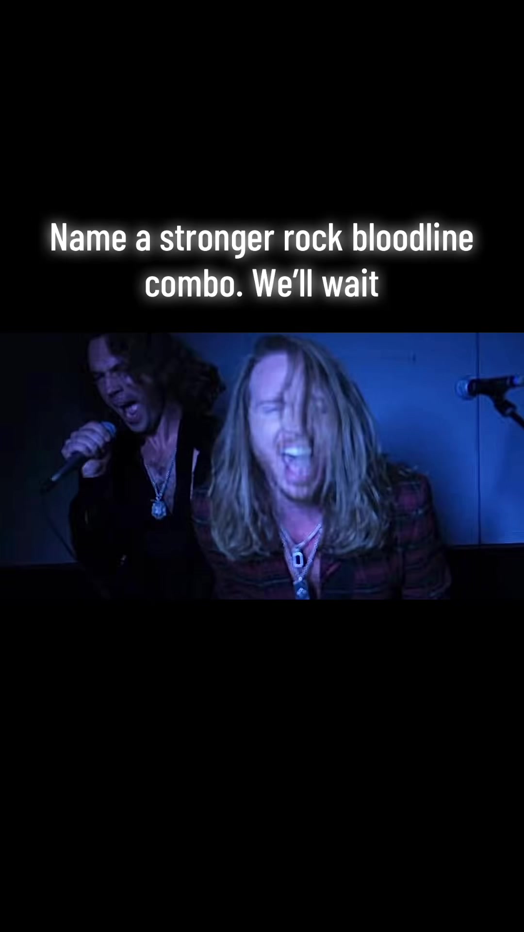 @Trev Lukather