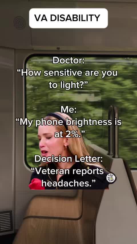 @VBE Expert Medical Opinions